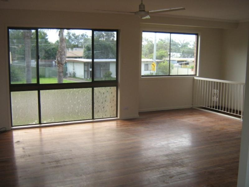 29 CHAPMAN DRIVE, Beenleigh QLD 4207