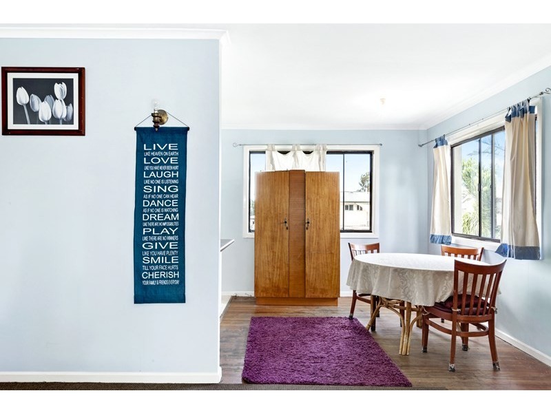 29 CHAPMAN DRIVE, Beenleigh QLD 4207