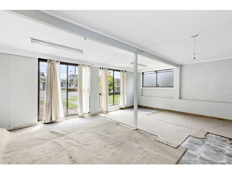 29 CHAPMAN DRIVE, Beenleigh QLD 4207