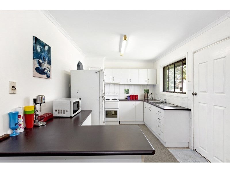 29 CHAPMAN DRIVE, Beenleigh QLD 4207