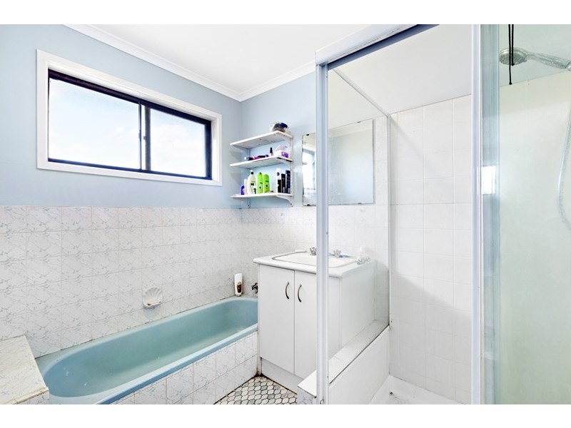 29 CHAPMAN DRIVE, Beenleigh QLD 4207