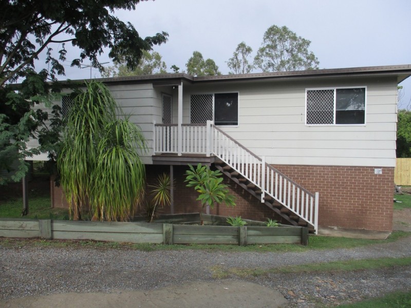 28 Lincoln Street, Beenleigh QLD 4207