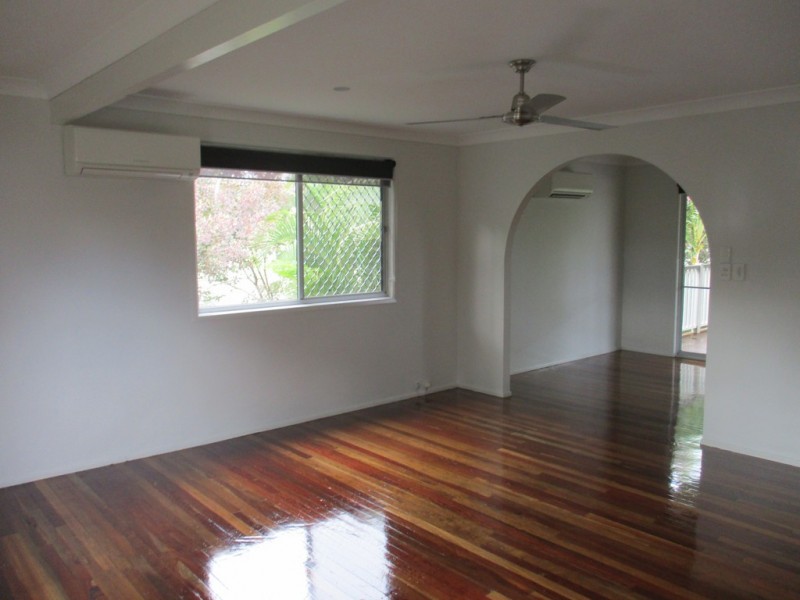 28 Lincoln Street, Beenleigh QLD 4207