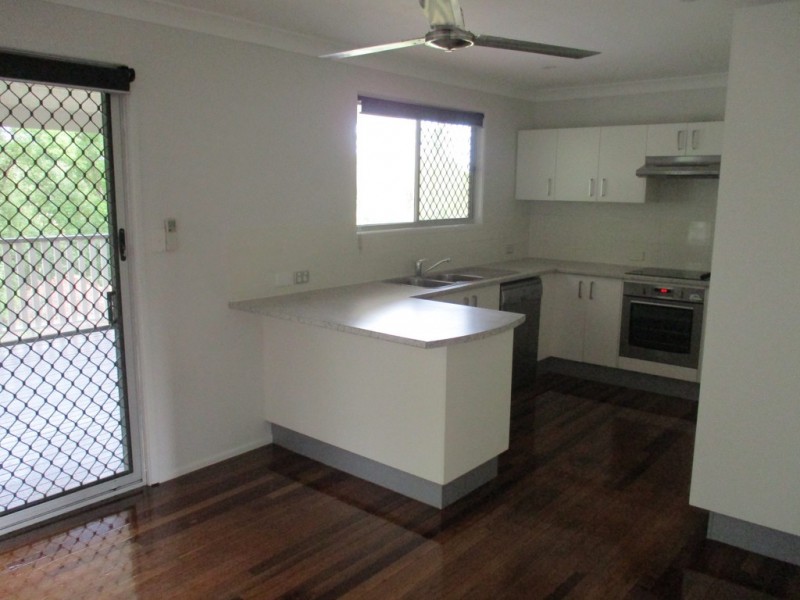 28 Lincoln Street, Beenleigh QLD 4207