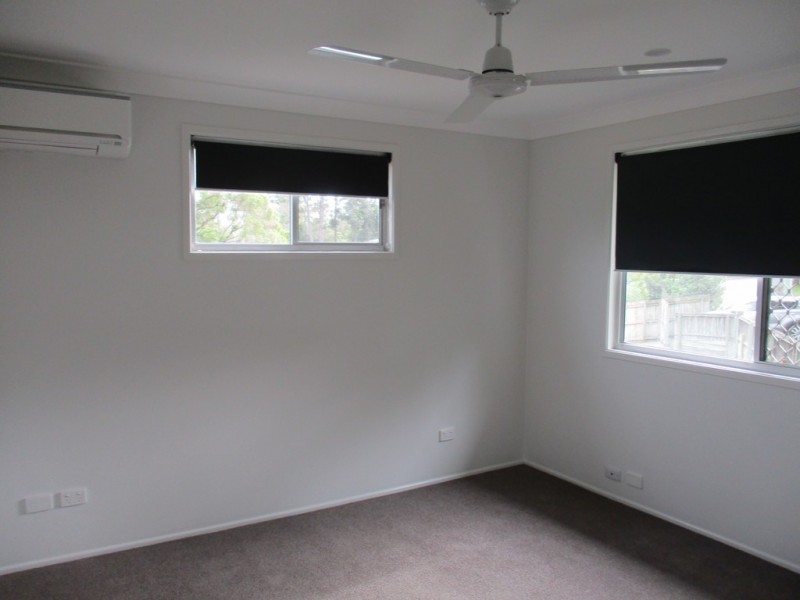 28 Lincoln Street, Beenleigh QLD 4207