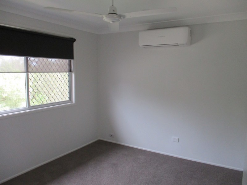 28 Lincoln Street, Beenleigh QLD 4207