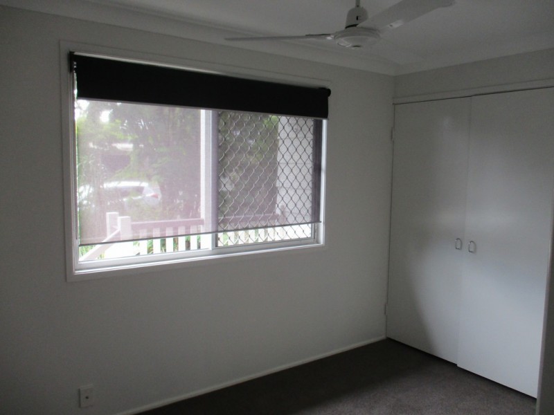 28 Lincoln Street, Beenleigh QLD 4207