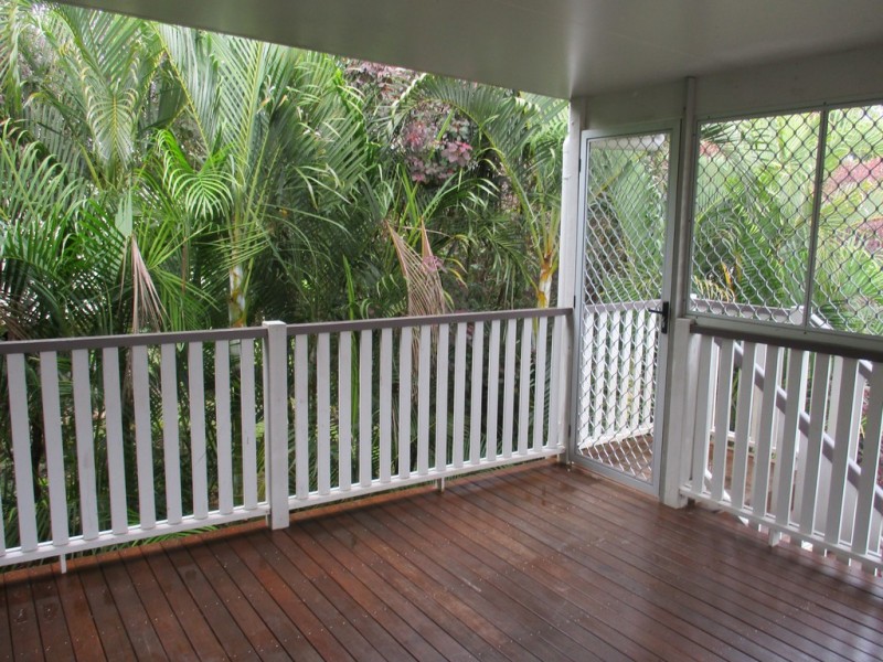 28 Lincoln Street, Beenleigh QLD 4207