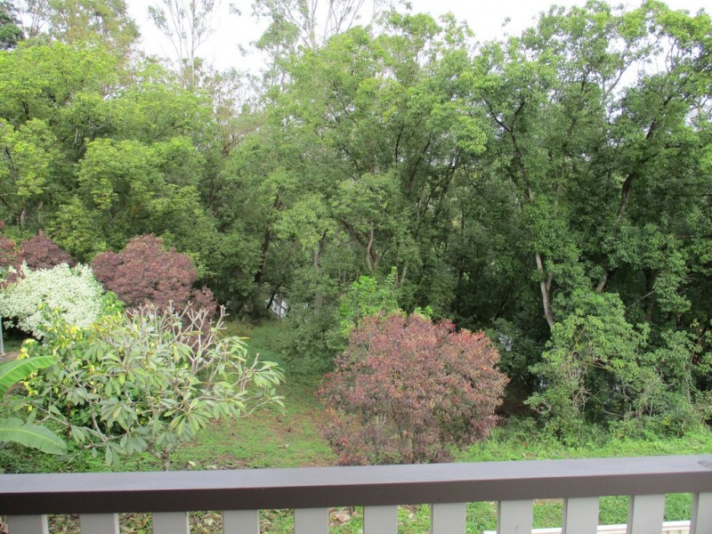 28 Lincoln Street, Beenleigh QLD 4207