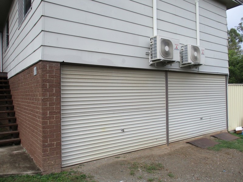 28 Lincoln Street, Beenleigh QLD 4207