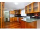 19 Yalburu Street, Beenleigh QLD 4207
