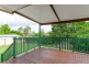 19 Yalburu Street, Beenleigh QLD 4207