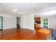 19 Yalburu Street, Beenleigh QLD 4207