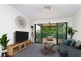 19 Yalburu Street, Beenleigh QLD 4207