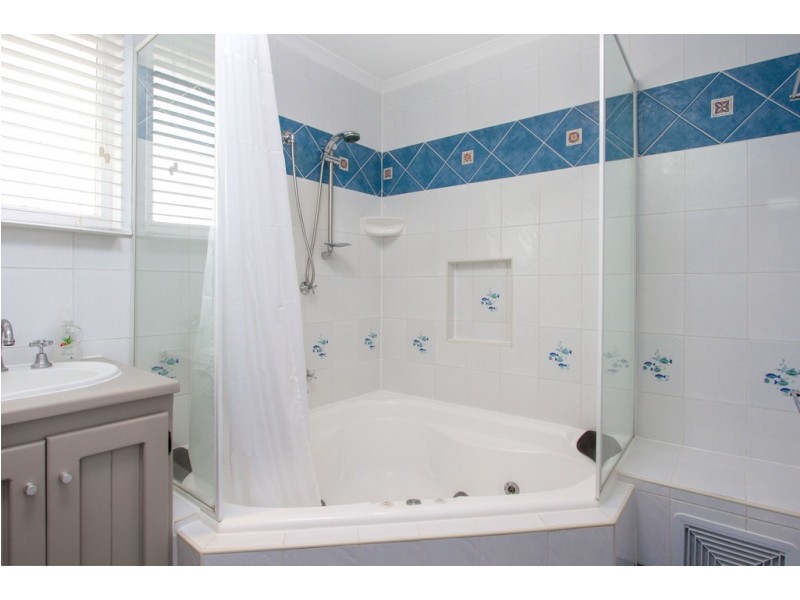 19 Yalburu Street, Beenleigh QLD 4207