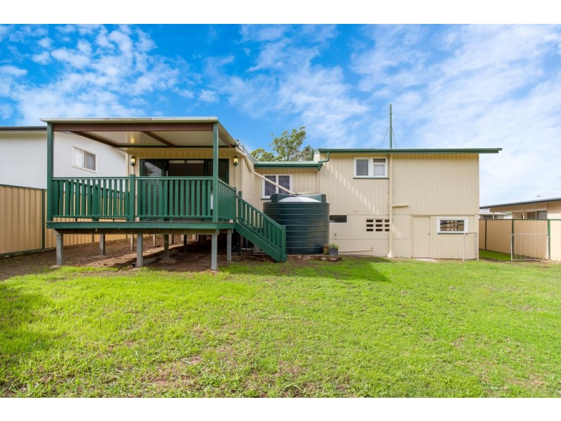 19 Yalburu Street, Beenleigh QLD 4207