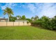 19 Yalburu Street, Beenleigh QLD 4207