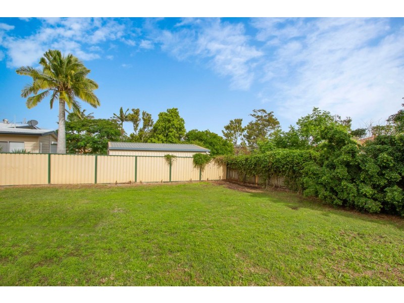 19 Yalburu Street, Beenleigh QLD 4207