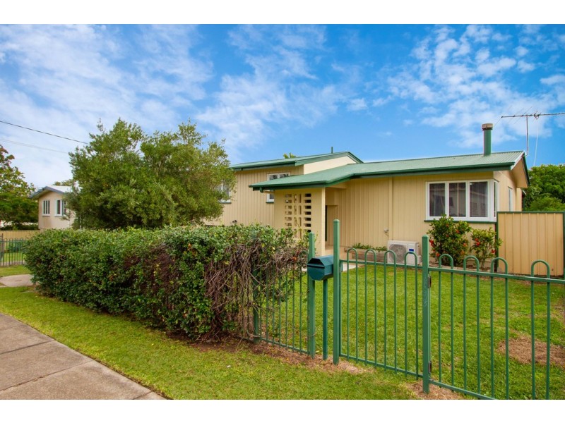 19 Yalburu Street, Beenleigh QLD 4207