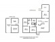 19 Yalburu Street, Beenleigh QLD 4207 Floorplan