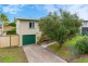 19 Yalburu Street, Beenleigh QLD 4207