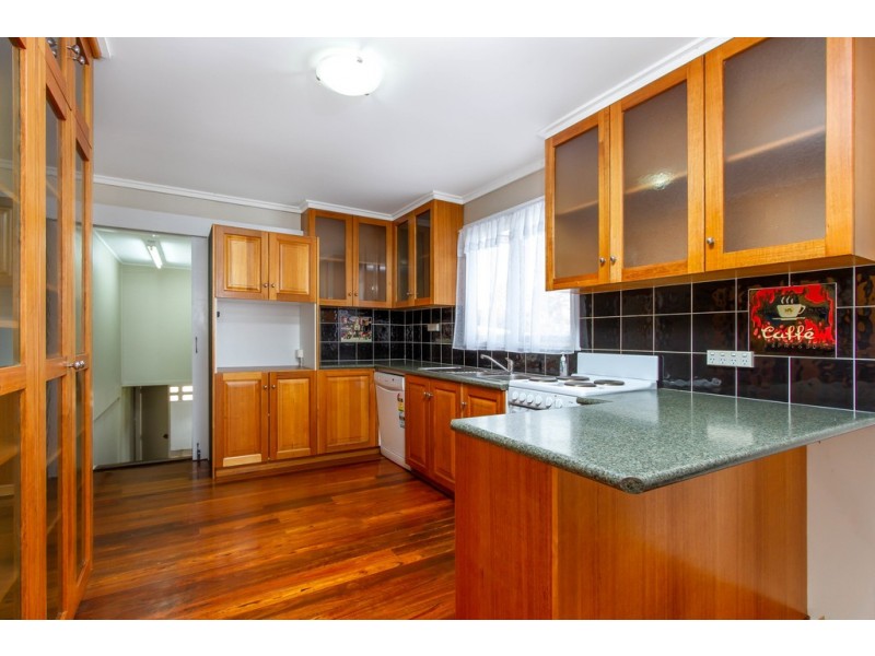 19 Yalburu Street, Beenleigh QLD 4207