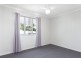 19 Yalburu Street, Beenleigh QLD 4207