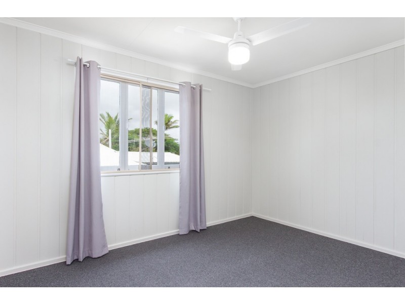 19 Yalburu Street, Beenleigh QLD 4207
