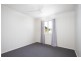 19 Yalburu Street, Beenleigh QLD 4207