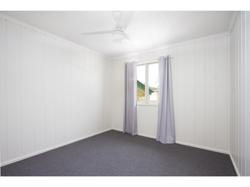 19 Yalburu Street, Beenleigh QLD 4207