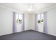 19 Yalburu Street, Beenleigh QLD 4207