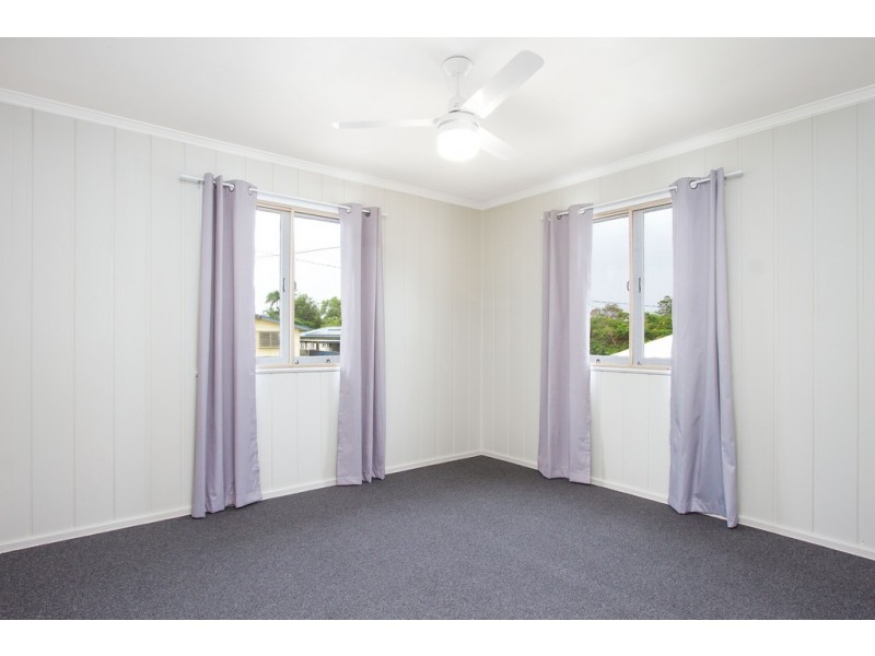 19 Yalburu Street, Beenleigh QLD 4207