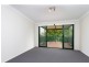 19 Yalburu Street, Beenleigh QLD 4207