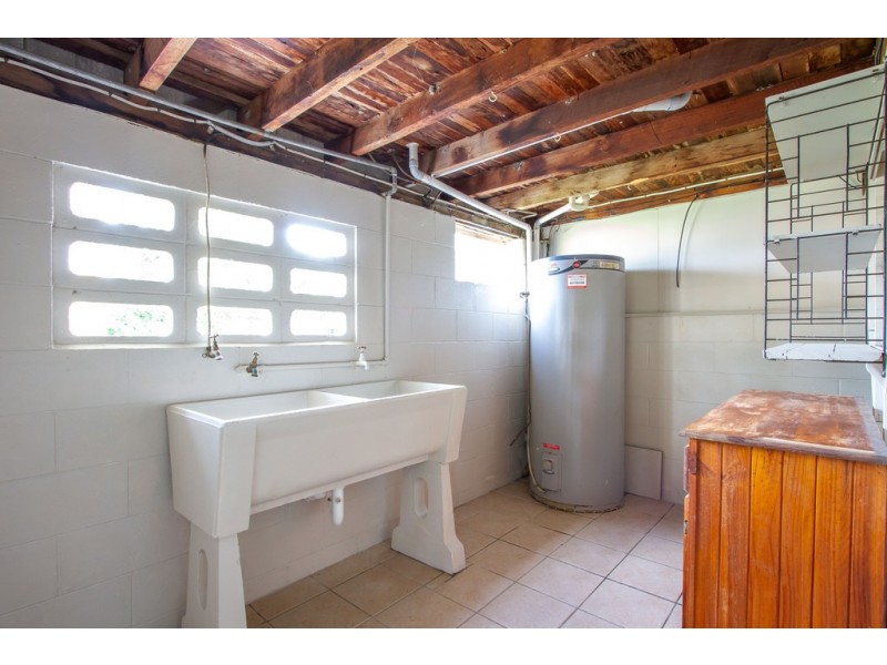 19 Yalburu Street, Beenleigh QLD 4207