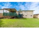 19 Yalburu Street, Beenleigh QLD 4207