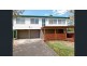 22 TWEEDVALE STREET, Beenleigh QLD 4207