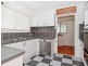 22 TWEEDVALE STREET, Beenleigh QLD 4207