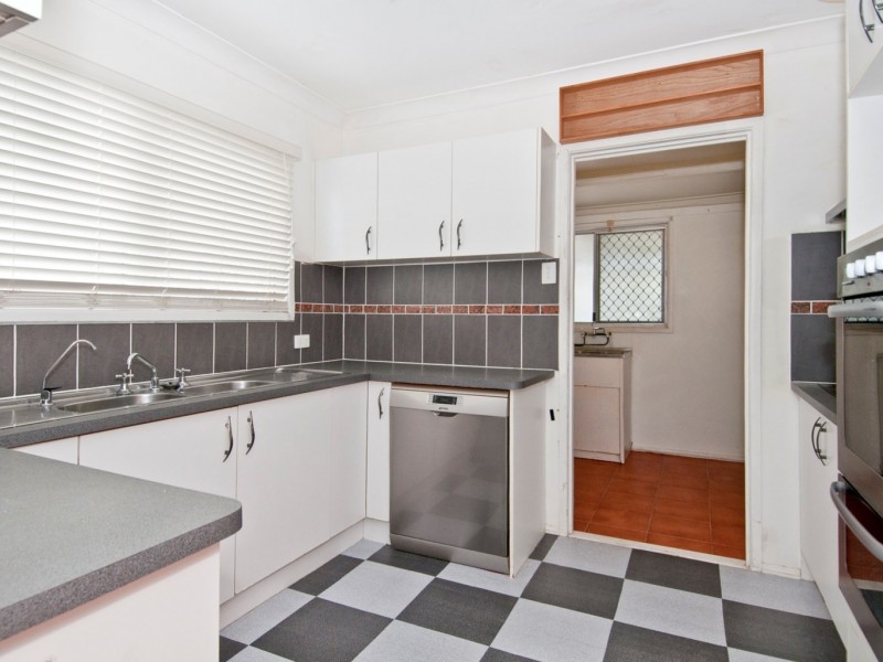 22 TWEEDVALE STREET, Beenleigh QLD 4207