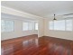 22 TWEEDVALE STREET, Beenleigh QLD 4207