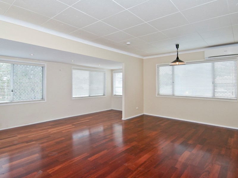 22 TWEEDVALE STREET, Beenleigh QLD 4207