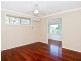 22 TWEEDVALE STREET, Beenleigh QLD 4207