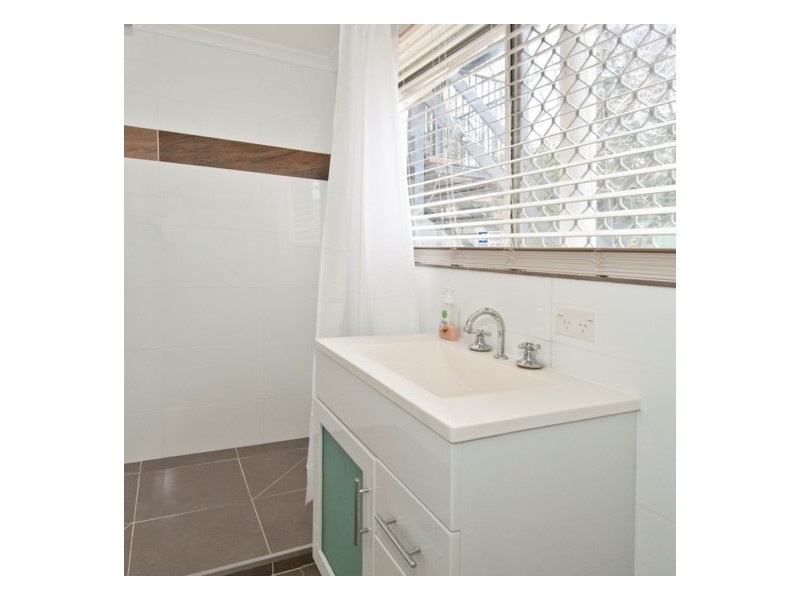 22 TWEEDVALE STREET, Beenleigh QLD 4207