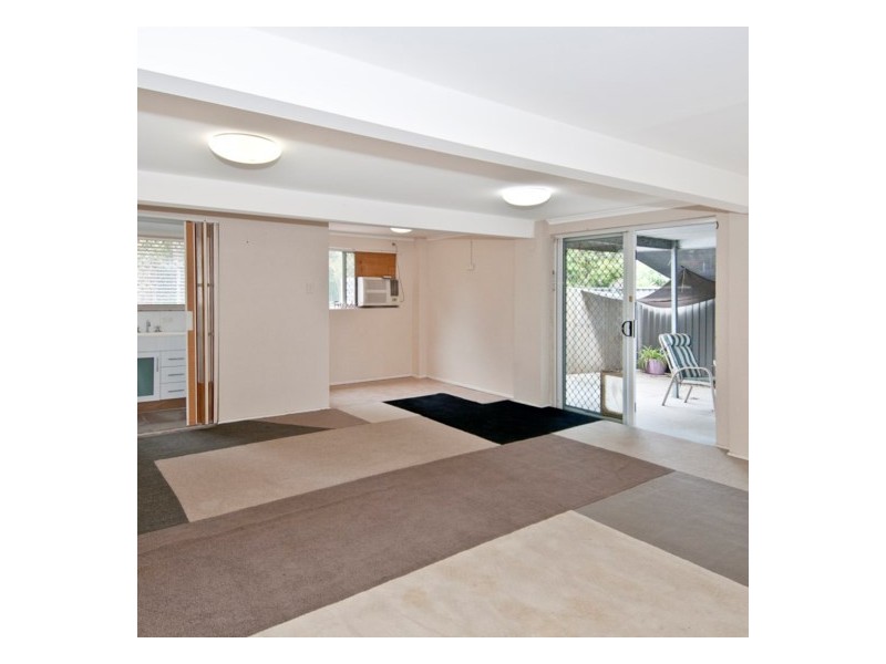 22 TWEEDVALE STREET, Beenleigh QLD 4207