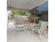 22 TWEEDVALE STREET, Beenleigh QLD 4207
