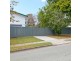 22 TWEEDVALE STREET, Beenleigh QLD 4207