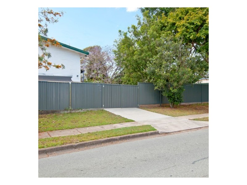 22 TWEEDVALE STREET, Beenleigh QLD 4207