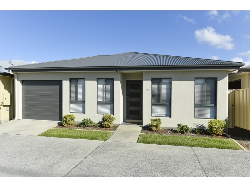 326/225 LOGAN STREET, Eagleby QLD 4207