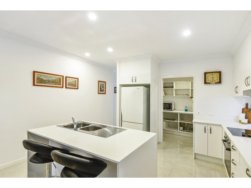 326/225 LOGAN STREET, Eagleby QLD 4207