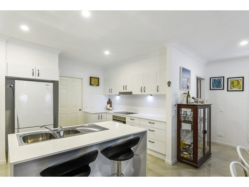 326/225 LOGAN STREET, Eagleby QLD 4207