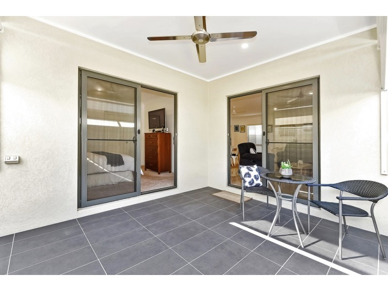 326/225 LOGAN STREET, Eagleby QLD 4207